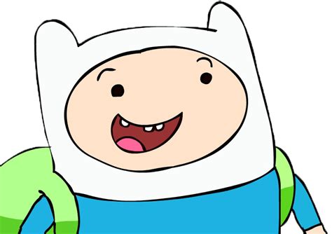 Adventure Time PNG 的图像结果
