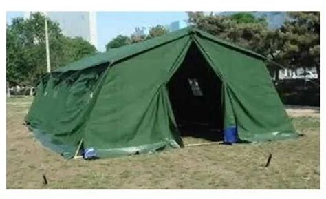 Army Tent Manufacturer,Wholesale Army Tent Supplier from Delhi India