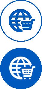 Healthcare Web Development Company India | IT Technologies & Services | EIT