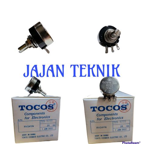 AMBIL SEKARANG
