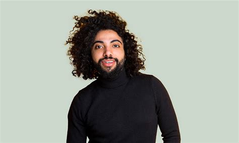 Image result for Whiteboard Test Programming