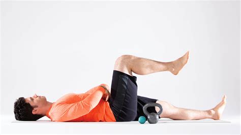 8 Poses for Iliopsoas Release | Yoga International