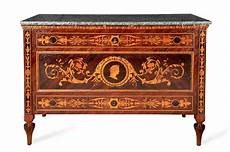 compravendita mobili antichi antiquario acquisto e vendita antiquariato compravendita mobili antichi antiquario acquisto e vendita antiquariato