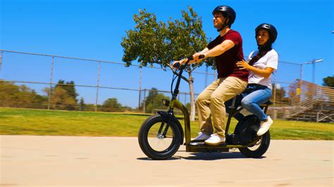 Razor Scooter Commercial at Michael Birdwood blog