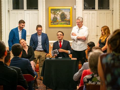 Image result for Daniel Roy Magic Tutorial