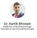 Top 10 Cardiologist in Pune, 2026 List, Find Updated Doctor number ...