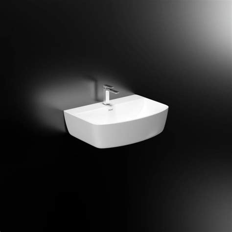 Buy Bathroom Wash Basins Online – Ruhe