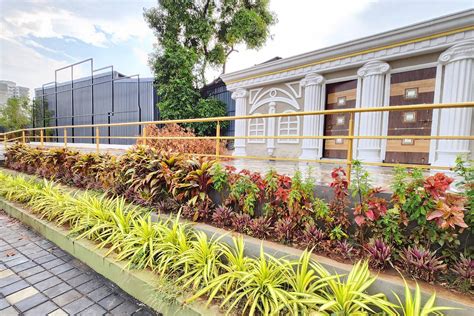 Morya Banquet Hall Lawns - Venue - Chinchwad - Weddingwire.in