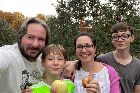 Get to Know NTI: Douglas Shaw