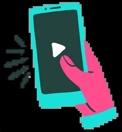 Image result for How to Watch Embeded