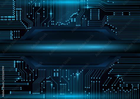 Background Information 的图像结果