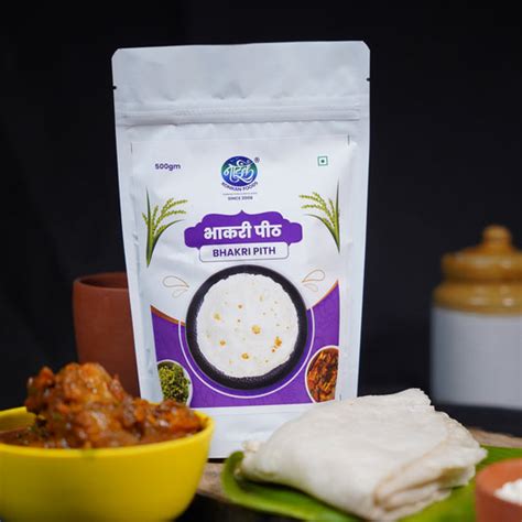 Products – Konkan Foods