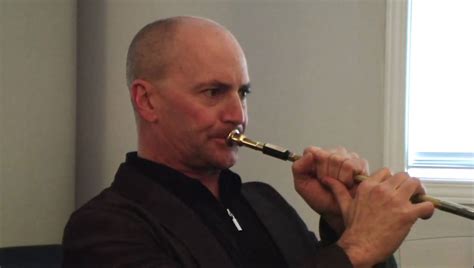 Rezultat imagine pentru Rim Visualizer