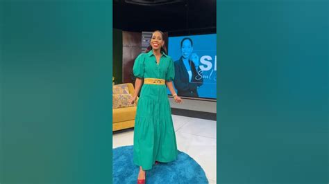 Image result for Simma Bot