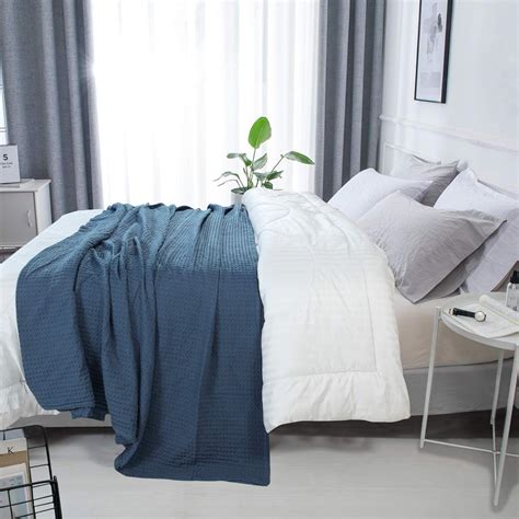 What Is Cobija In English at Tami Lumley blog