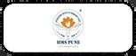 SIBM PUNE