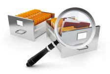 Advance Computer Carrier Institute, Balrampur, Azamgarh - 276001