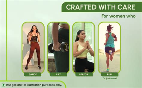 Tata GoFit Plant Protein Powder, Pea & Brown Rice Blend, 18g Protein ...