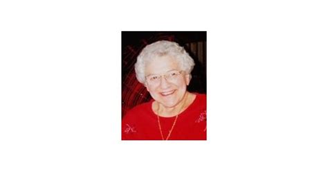 Mary Petrelli Obituary (1931 - 2021) - Hornell, NY - Hornell Evening ...