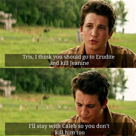 Peter... - image #2658283 on Favim.com