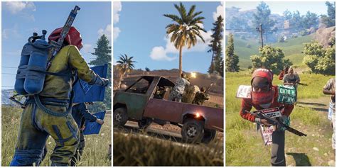 Image result for Best Building Server Rust