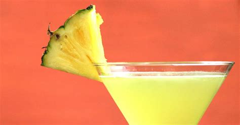 Cactus Jacks Kahlua Margarita Recipe | Deporecipe.co