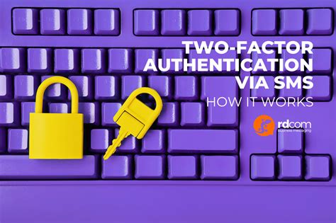 Forgot Two-Factor Authentication T 的图像结果