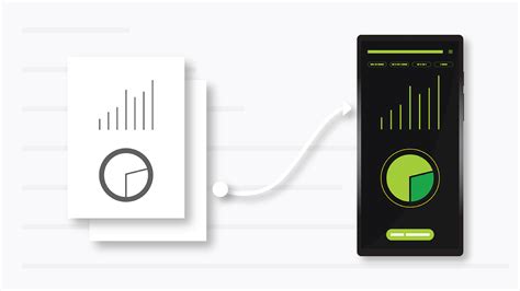 Vidyastu | An Online Learning Platform