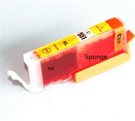 Fix Code B203 for Free 的图像结果