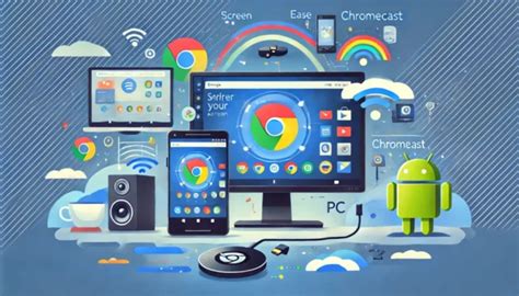 Image result for How to Mirror Android Screen On PC