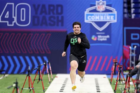 MLS SuperDraft 2025: Complete Round-by-Round Results and Twitter Reaction