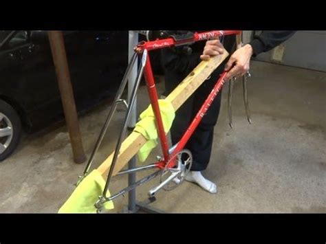 Image result for Bicycle Frame Alignment Table