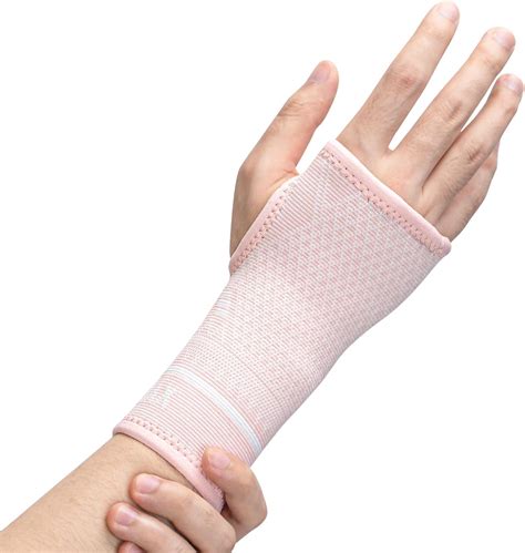 Image result for Hand Compression Sleeve