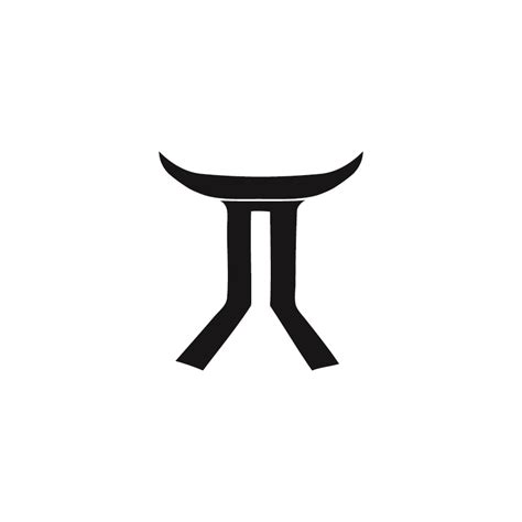 Image result for Team Roping Smarty