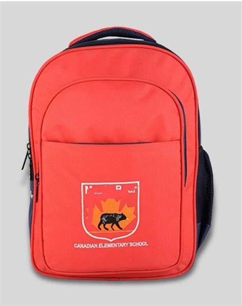 Kids Bag 的图像结果