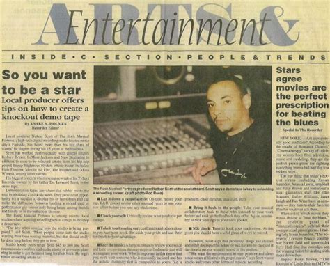 Image result for Deep Note Intro