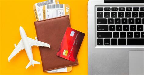 Comprar milhas vale a pena? Veja as situações em que pode fazer sentido