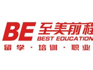 武汉英国留学中介哪家好？看申友留学如何助力学员从双非到QS前100英国传媒录取，成就她的名校梦 - 知乎