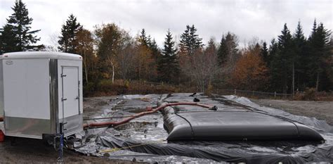 Mobile Dewatering System 的图像结果