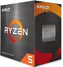 Amd Ryzen 7 7800x3d