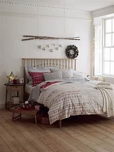 Bedroom Decorating Ideas by 10 Bedroom Decorating Ideas Inspirations Bedroom Decorating Ideas
