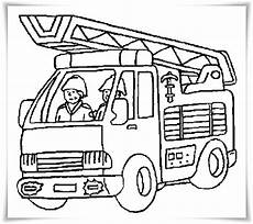 ausmalbilder feuerwehr fahrzeuge feuerwehr bilder ausmalen ausmalbilder feuerwehr fahrzeuge feuerwehr bilder ausmalen