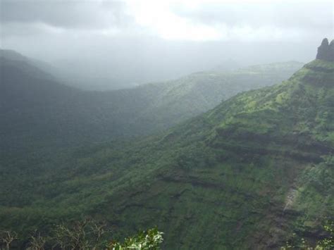 Matheran - JungleKey.in Image #50