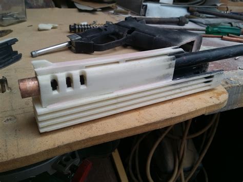 RoboCop Auto 9 的图像结果