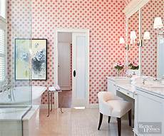 wallpaper bathroom ideas bathroom wallpaper ideas better homes gardens wallpaper bathroom ideas bathroom wallpaper ideas better homes gardens