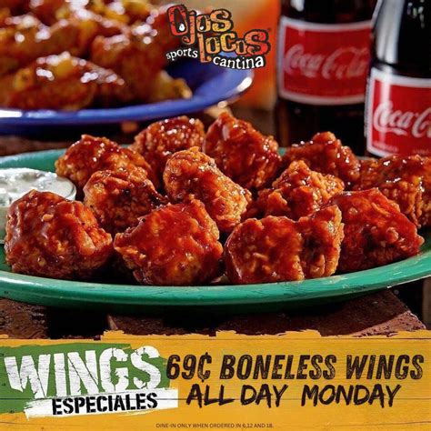 Ojos Locos Odessa | Vente con los compas! 🎉🍻 ¡Chupa lo que quieras! ¡Let’s start el desmadre ...