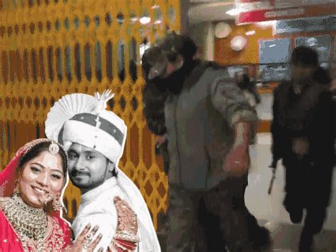 NIA arrests 2 for aiding LeT terrorists before Pahalgam attack; Water ...