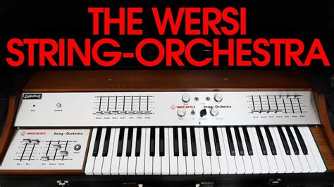 Image result for String Synthesizer