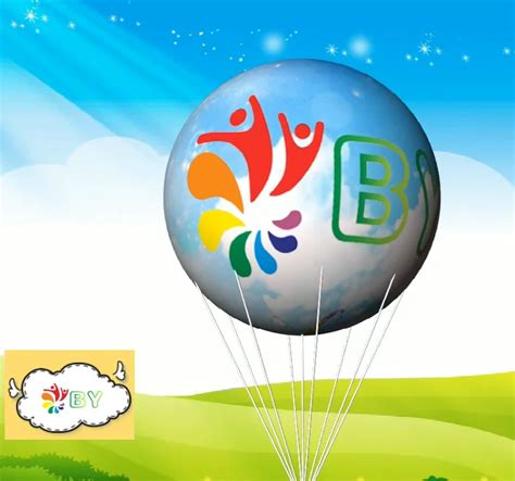 Image result for Remote Control Helium