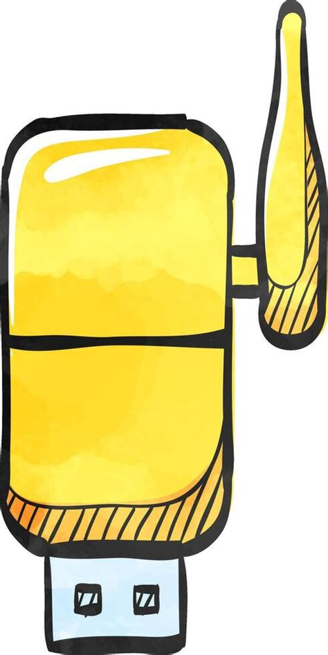 Image result for Internet Connection Router